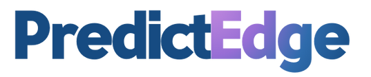 PredictEdge